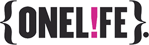 Onelife Leadership Logo